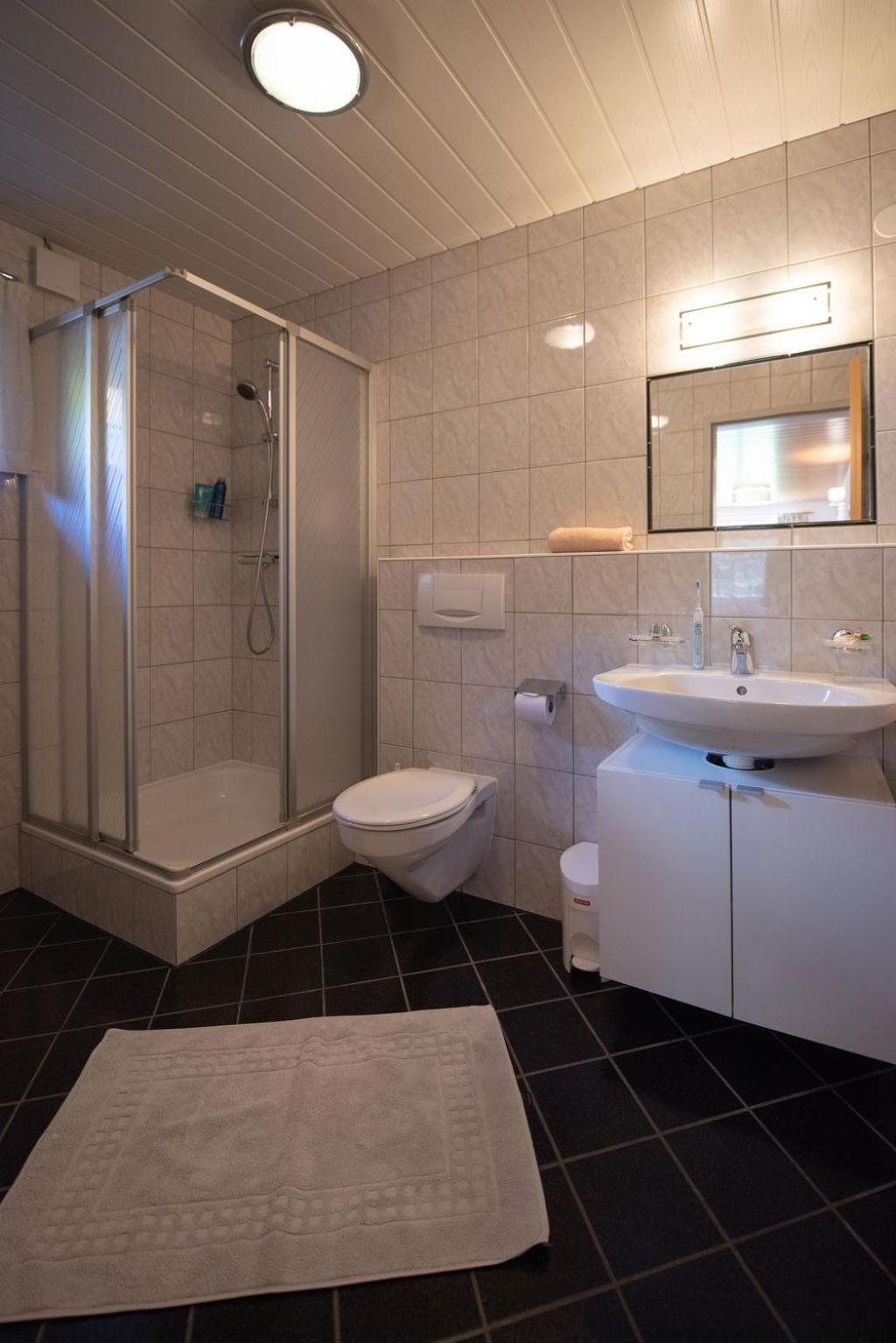 Ferienwohnung Carbonare Sankt Gallenkirch Buitenkant foto